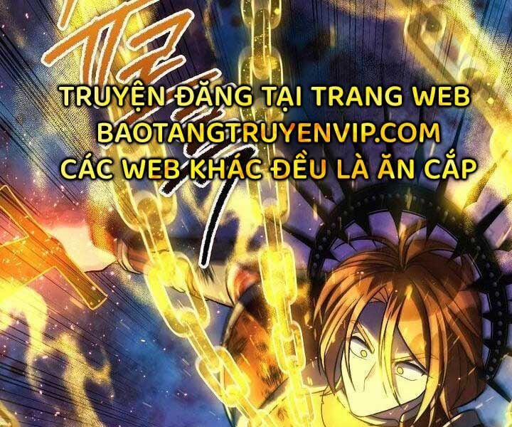 manhwax10.com - Truyện Manhwa Con Gái Tôi Là Trùm Cuối Chương 148 Trang 47