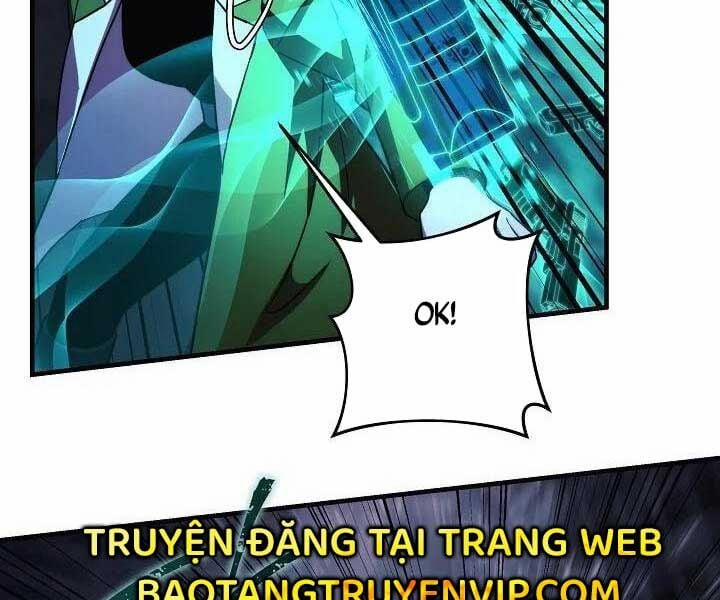 manhwax10.com - Truyện Manhwa Con Gái Tôi Là Trùm Cuối Chương 148 Trang 53