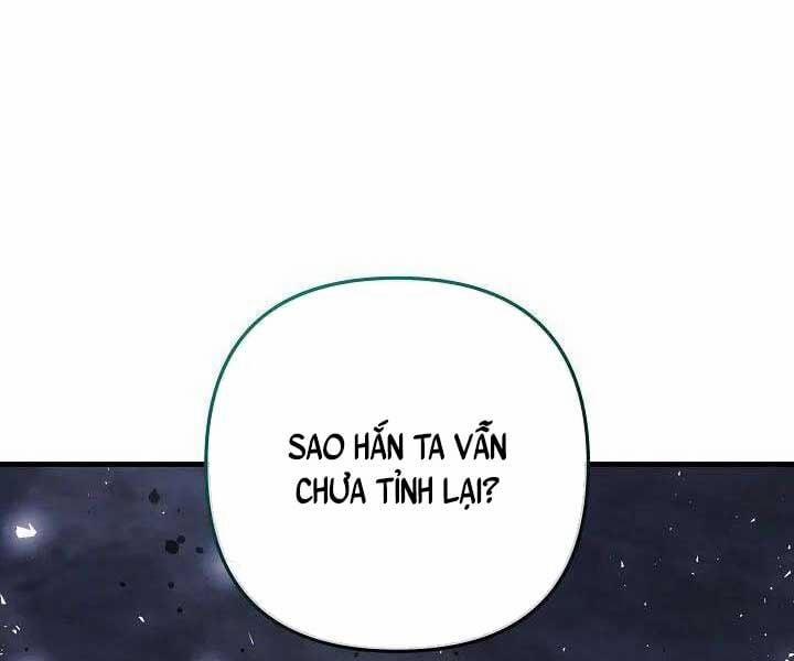 manhwax10.com - Truyện Manhwa Con Gái Tôi Là Trùm Cuối Chương 148 Trang 60