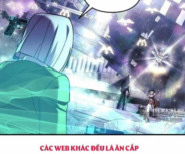 manhwax10.com - Truyện Manhwa Con Gái Tôi Là Trùm Cuối Chương 148 Trang 7