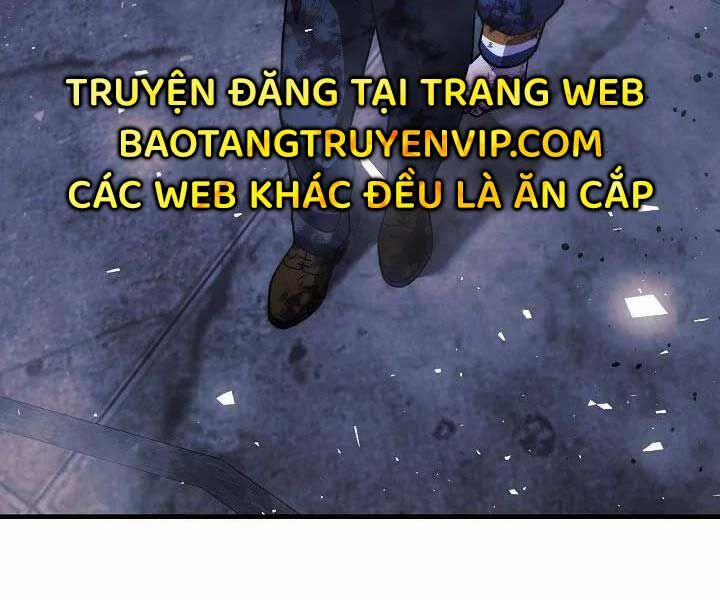 manhwax10.com - Truyện Manhwa Con Gái Tôi Là Trùm Cuối Chương 148 Trang 62