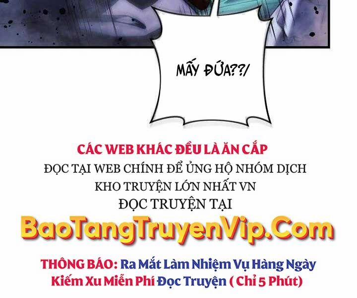 manhwax10.com - Truyện Manhwa Con Gái Tôi Là Trùm Cuối Chương 148 Trang 70