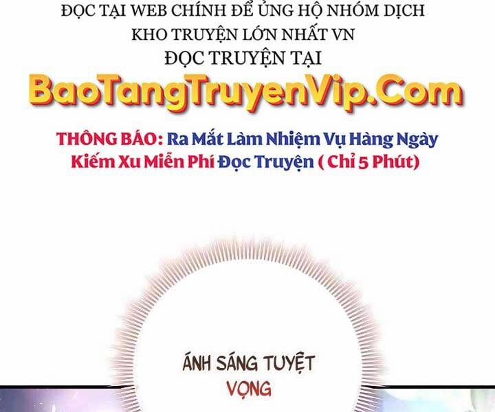 manhwax10.com - Truyện Manhwa Con Gái Tôi Là Trùm Cuối Chương 148 Trang 8