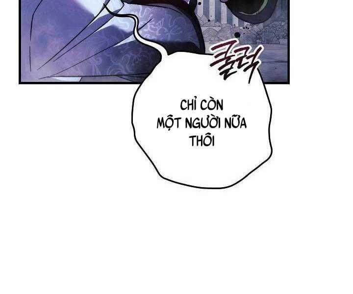 manhwax10.com - Truyện Manhwa Con Gái Tôi Là Trùm Cuối Chương 148 Trang 88