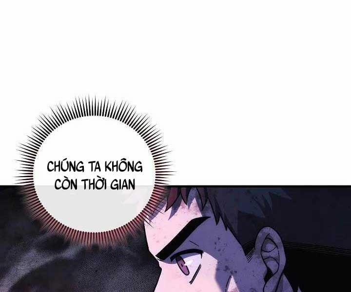 manhwax10.com - Truyện Manhwa Con Gái Tôi Là Trùm Cuối Chương 148 Trang 89