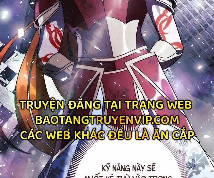 manhwax10.com - Truyện Manhwa Con Gái Tôi Là Trùm Cuối Chương 148 Trang 10