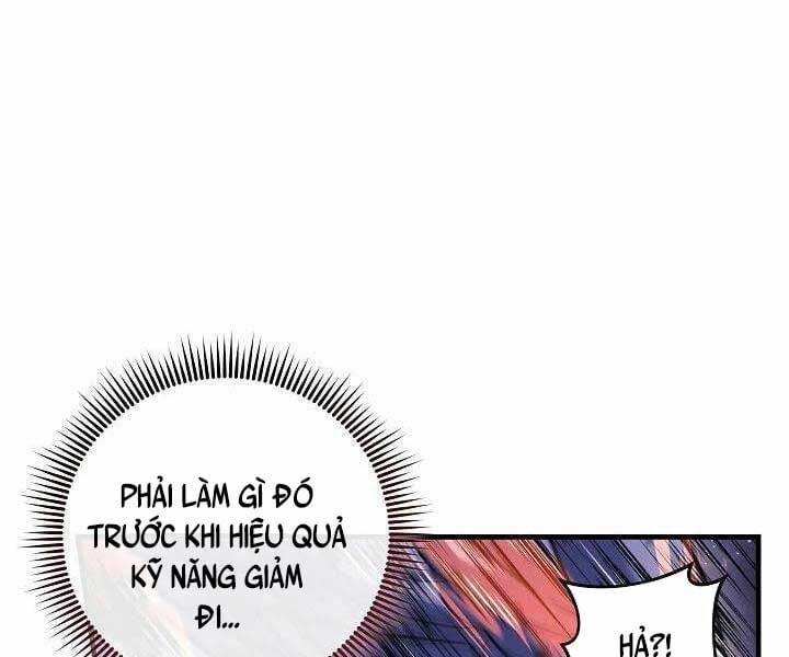 manhwax10.com - Truyện Manhwa Con Gái Tôi Là Trùm Cuối Chương 148 Trang 92