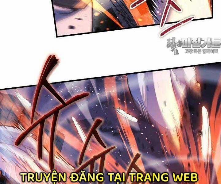 manhwax10.com - Truyện Manhwa Con Gái Tôi Là Trùm Cuối Chương 148 Trang 94