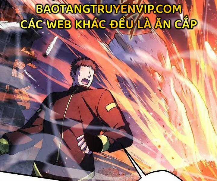 manhwax10.com - Truyện Manhwa Con Gái Tôi Là Trùm Cuối Chương 148 Trang 95