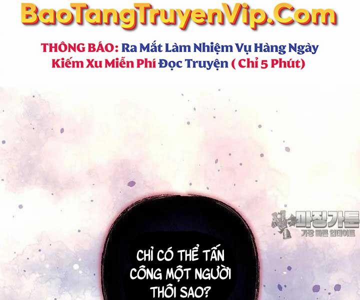 manhwax10.com - Truyện Manhwa Con Gái Tôi Là Trùm Cuối Chương 148 Trang 98