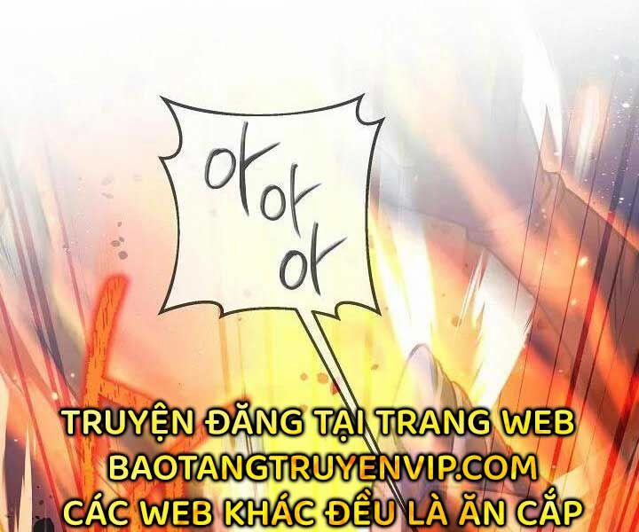 manhwax10.com - Truyện Manhwa Con Gái Tôi Là Trùm Cuối Chương 148 Trang 100