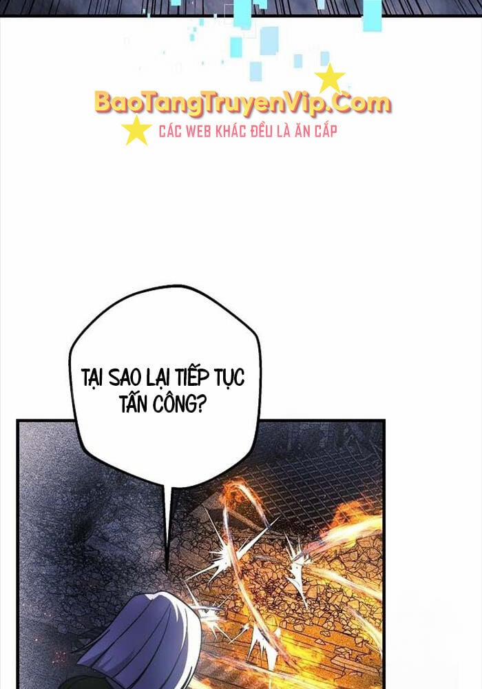 manhwax10.com - Truyện Manhwa Con Gái Tôi Là Trùm Cuối Chương 149 Trang 102