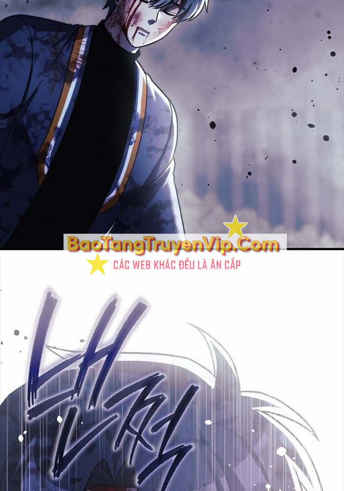 manhwax10.com - Truyện Manhwa Con Gái Tôi Là Trùm Cuối Chương 149 Trang 109