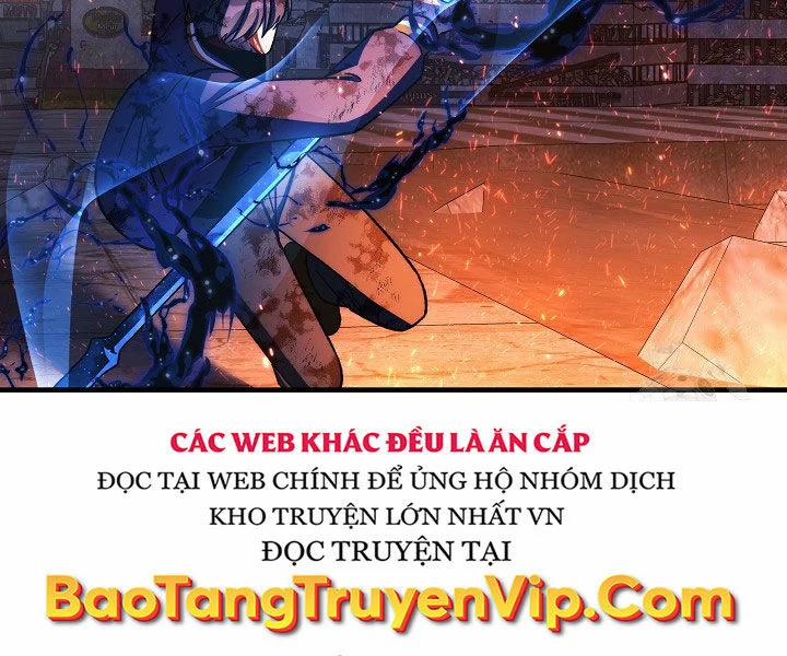 manhwax10.com - Truyện Manhwa Con Gái Tôi Là Trùm Cuối Chương 150 Trang 113