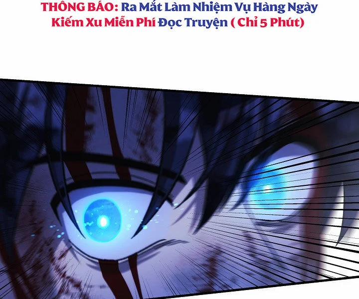 manhwax10.com - Truyện Manhwa Con Gái Tôi Là Trùm Cuối Chương 150 Trang 114