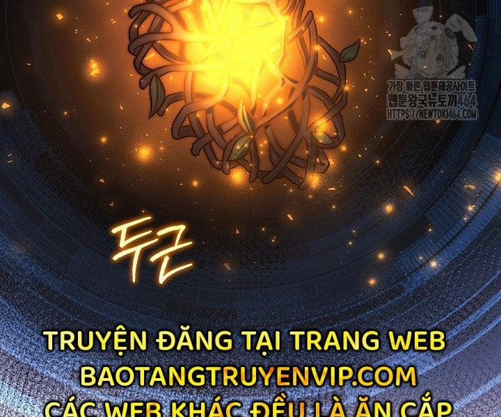 manhwax10.com - Truyện Manhwa Con Gái Tôi Là Trùm Cuối Chương 150 Trang 119