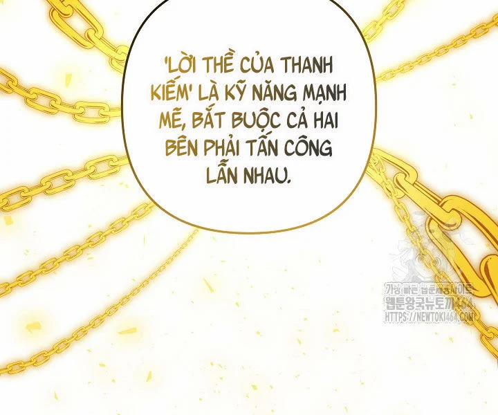 manhwax10.com - Truyện Manhwa Con Gái Tôi Là Trùm Cuối Chương 150 Trang 13