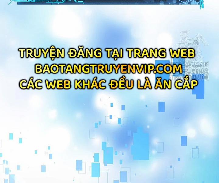 manhwax10.com - Truyện Manhwa Con Gái Tôi Là Trùm Cuối Chương 150 Trang 128