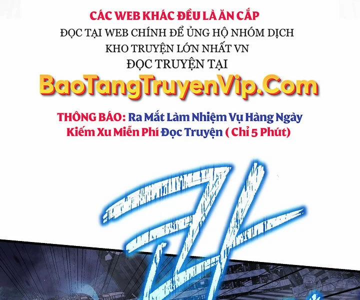 manhwax10.com - Truyện Manhwa Con Gái Tôi Là Trùm Cuối Chương 150 Trang 137