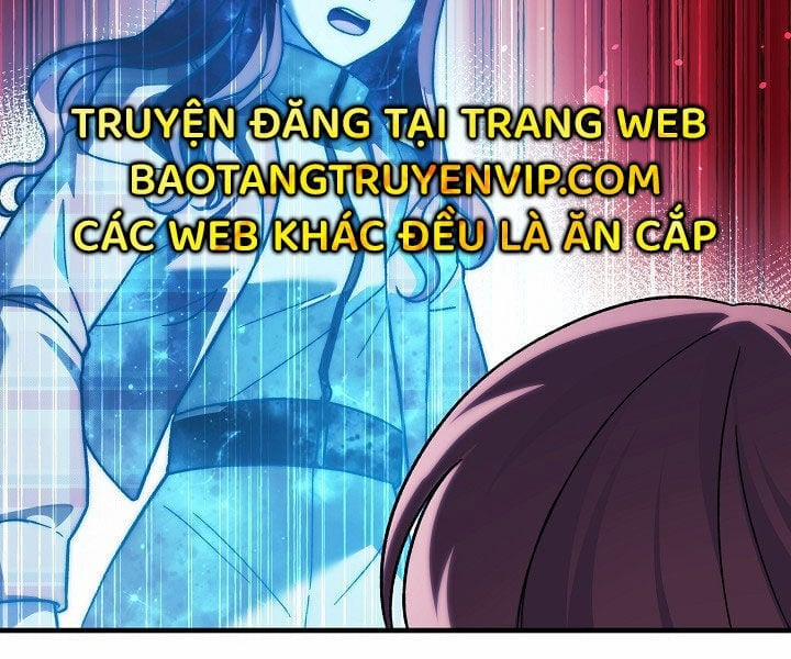 manhwax10.com - Truyện Manhwa Con Gái Tôi Là Trùm Cuối Chương 150 Trang 16