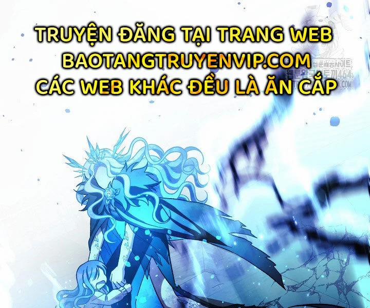 manhwax10.com - Truyện Manhwa Con Gái Tôi Là Trùm Cuối Chương 150 Trang 156