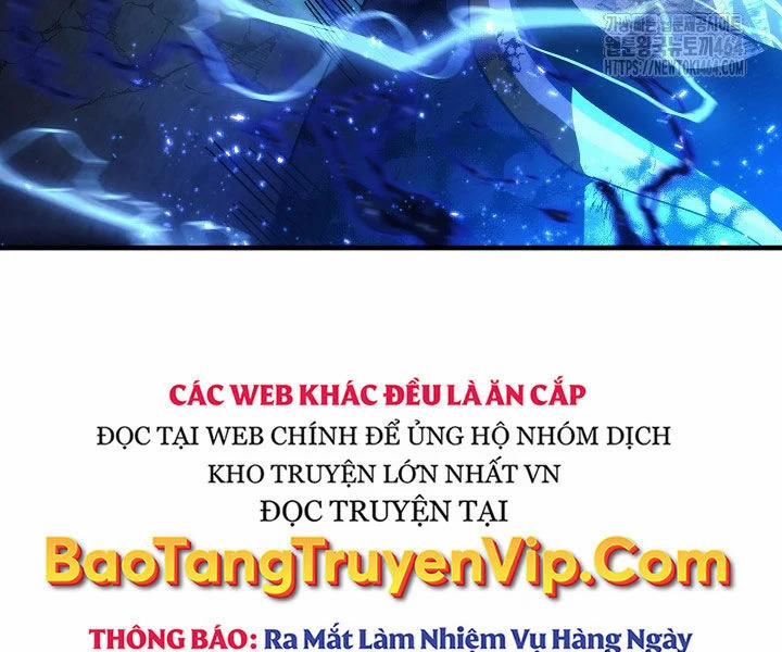 manhwax10.com - Truyện Manhwa Con Gái Tôi Là Trùm Cuối Chương 150 Trang 158