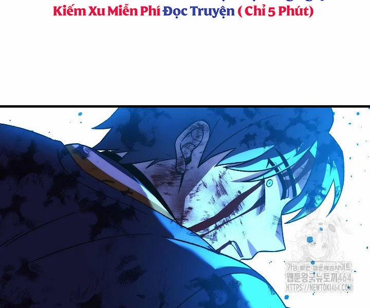 manhwax10.com - Truyện Manhwa Con Gái Tôi Là Trùm Cuối Chương 150 Trang 159