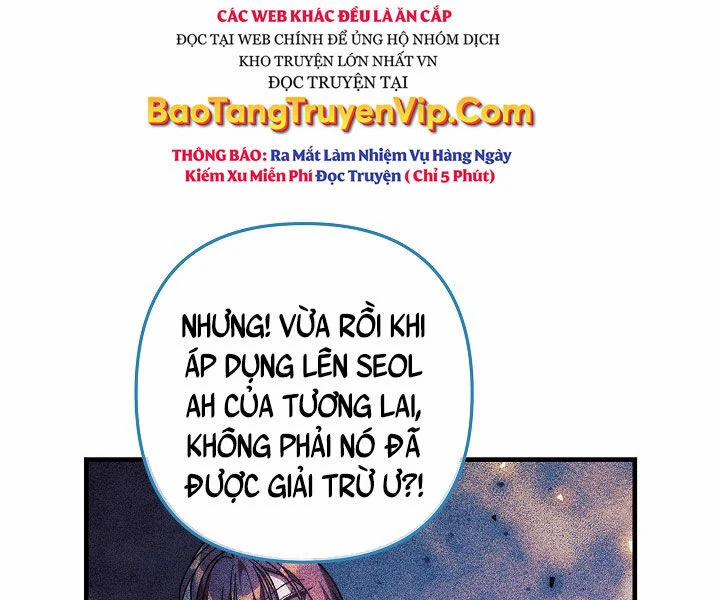 manhwax10.com - Truyện Manhwa Con Gái Tôi Là Trùm Cuối Chương 150 Trang 17