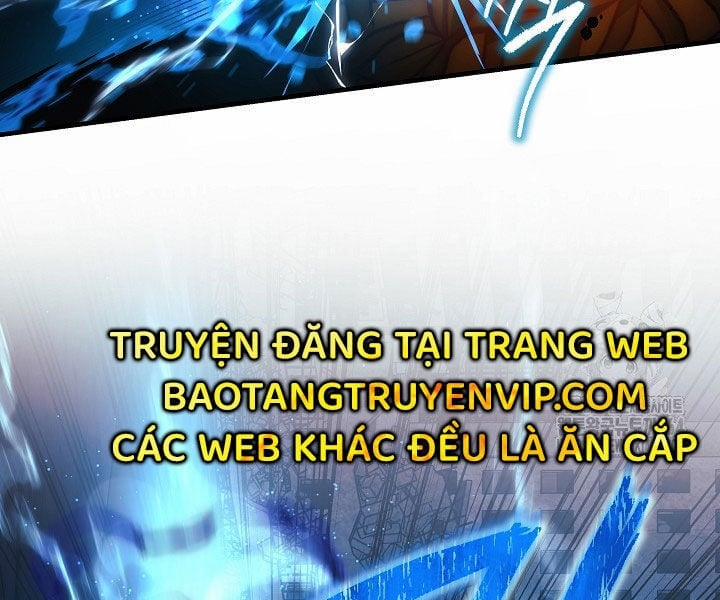 manhwax10.com - Truyện Manhwa Con Gái Tôi Là Trùm Cuối Chương 150 Trang 172