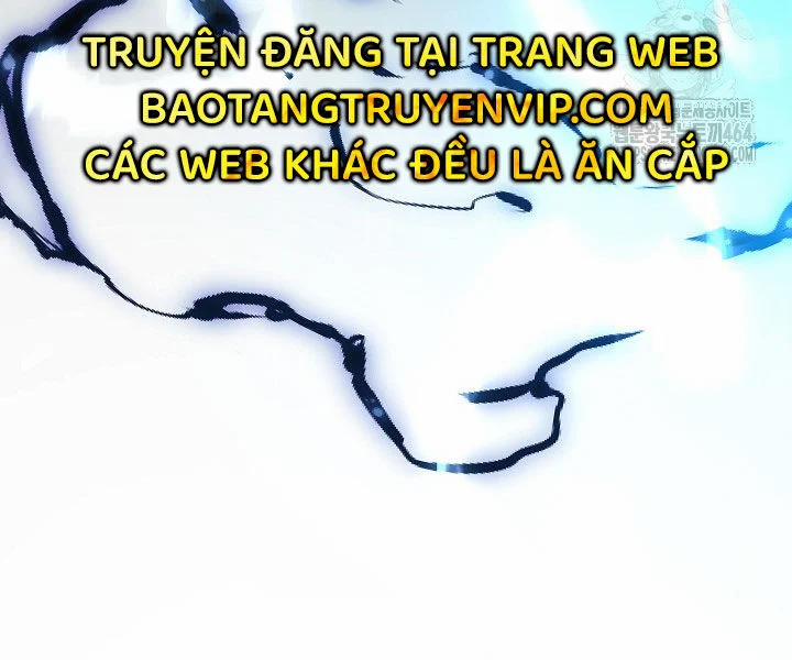 manhwax10.com - Truyện Manhwa Con Gái Tôi Là Trùm Cuối Chương 150 Trang 178