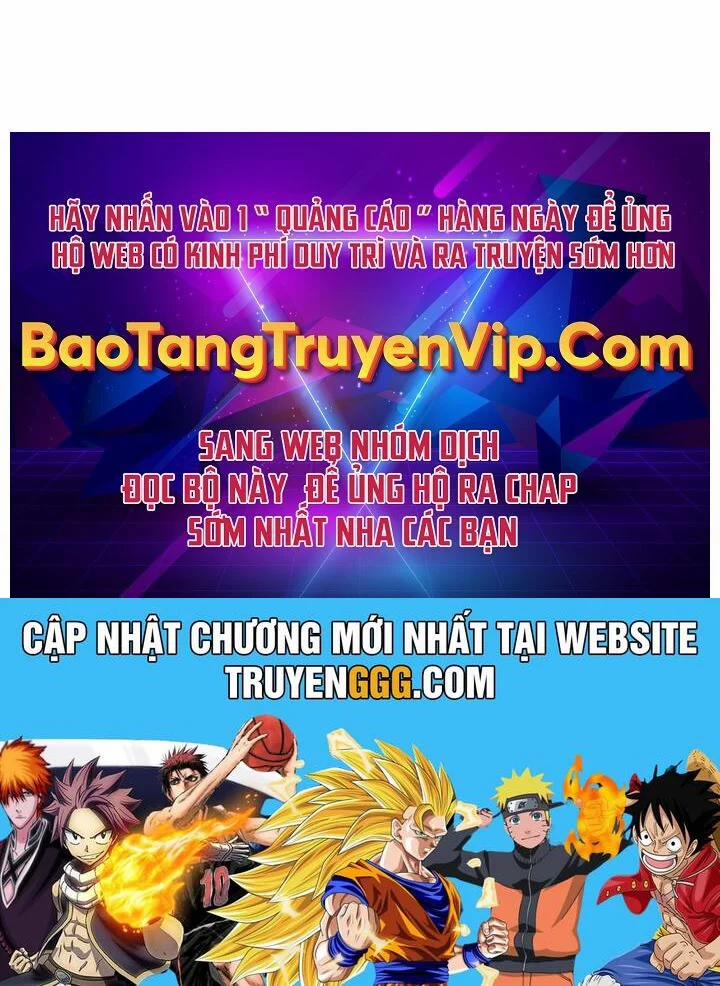 manhwax10.com - Truyện Manhwa Con Gái Tôi Là Trùm Cuối Chương 150 Trang 181