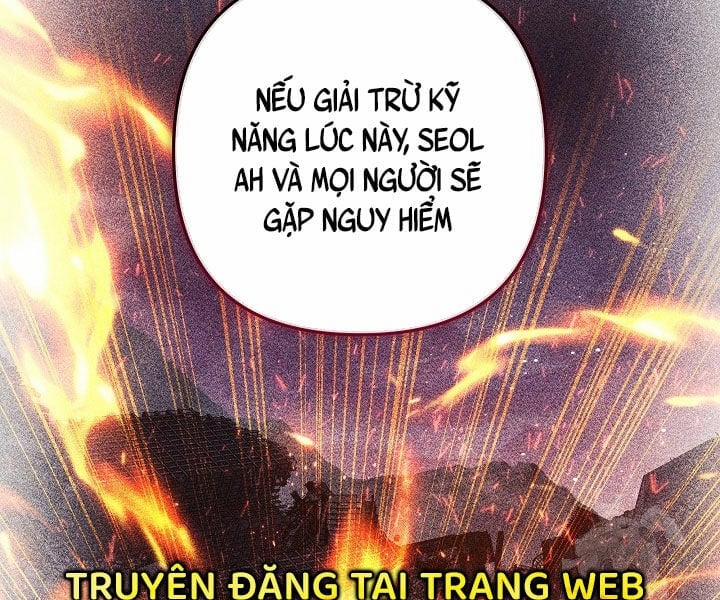 manhwax10.com - Truyện Manhwa Con Gái Tôi Là Trùm Cuối Chương 150 Trang 20