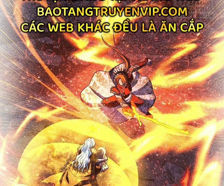 manhwax10.com - Truyện Manhwa Con Gái Tôi Là Trùm Cuối Chương 150 Trang 21