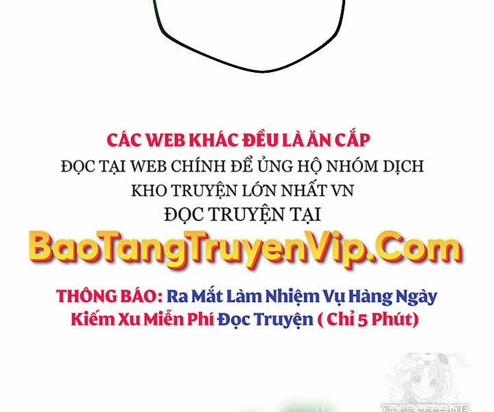 manhwax10.com - Truyện Manhwa Con Gái Tôi Là Trùm Cuối Chương 150 Trang 31