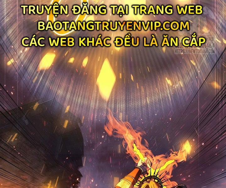 manhwax10.com - Truyện Manhwa Con Gái Tôi Là Trùm Cuối Chương 150 Trang 45