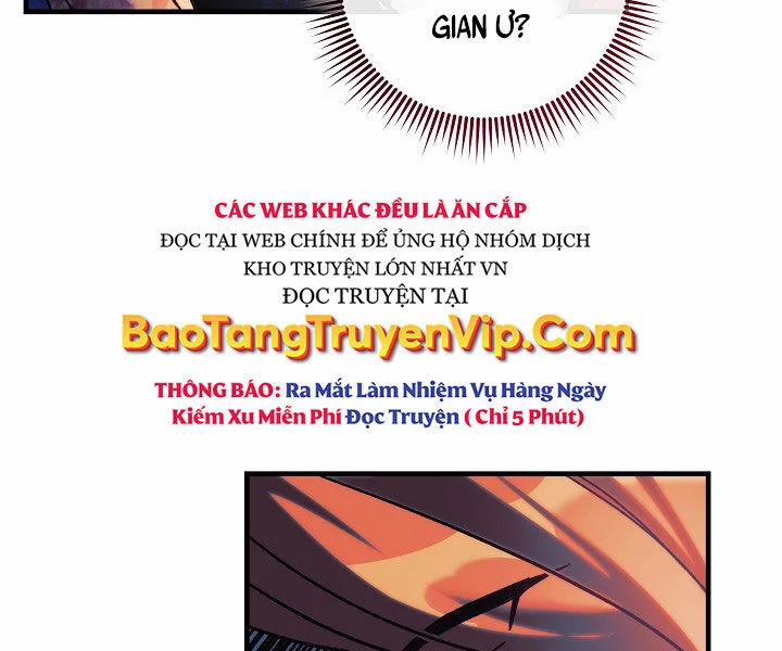 manhwax10.com - Truyện Manhwa Con Gái Tôi Là Trùm Cuối Chương 150 Trang 52