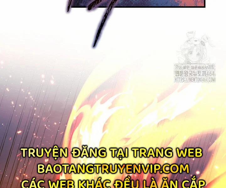 manhwax10.com - Truyện Manhwa Con Gái Tôi Là Trùm Cuối Chương 150 Trang 54