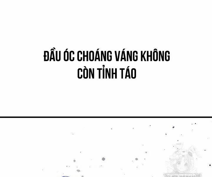 manhwax10.com - Truyện Manhwa Con Gái Tôi Là Trùm Cuối Chương 150 Trang 68