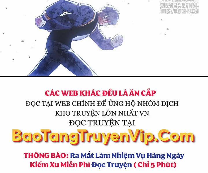 manhwax10.com - Truyện Manhwa Con Gái Tôi Là Trùm Cuối Chương 150 Trang 69