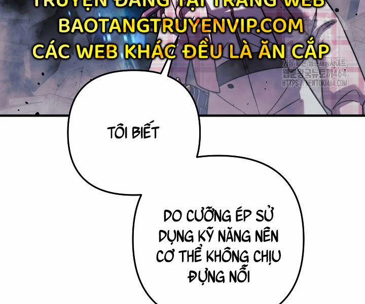 manhwax10.com - Truyện Manhwa Con Gái Tôi Là Trùm Cuối Chương 150 Trang 8