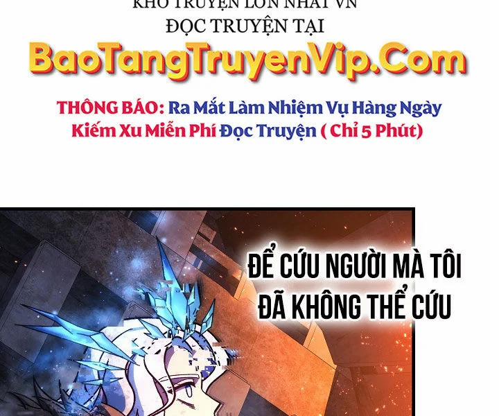 manhwax10.com - Truyện Manhwa Con Gái Tôi Là Trùm Cuối Chương 150 Trang 79