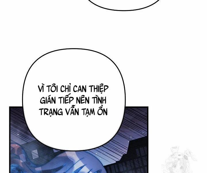 manhwax10.com - Truyện Manhwa Con Gái Tôi Là Trùm Cuối Chương 150 Trang 9