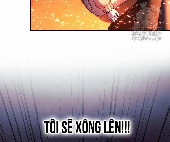 manhwax10.com - Truyện Manhwa Con Gái Tôi Là Trùm Cuối Chương 150 Trang 82