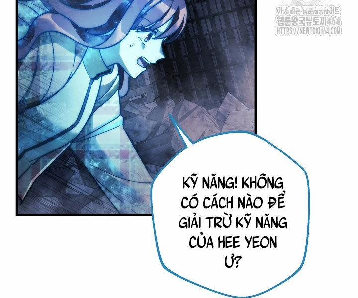 manhwax10.com - Truyện Manhwa Con Gái Tôi Là Trùm Cuối Chương 150 Trang 10