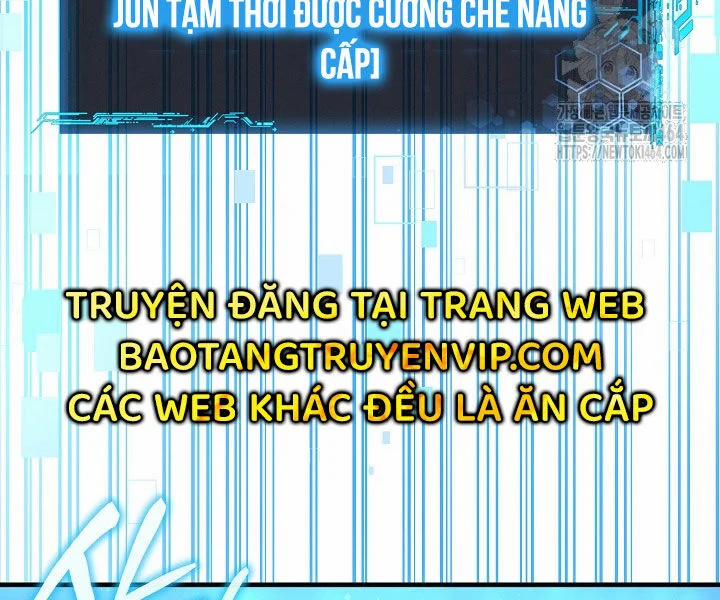 manhwax10.com - Truyện Manhwa Con Gái Tôi Là Trùm Cuối Chương 150 Trang 93