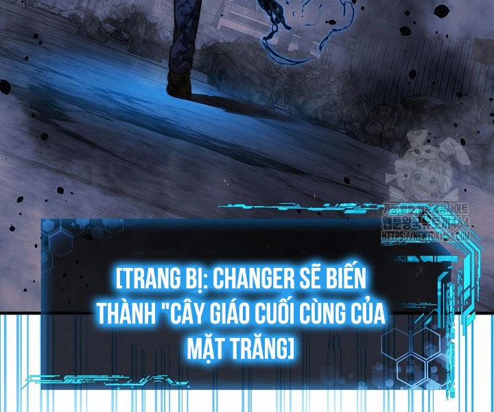 manhwax10.com - Truyện Manhwa Con Gái Tôi Là Trùm Cuối Chương 150 Trang 100