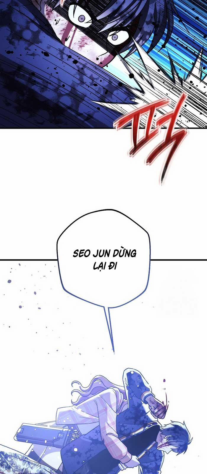 manhwax10.com - Truyện Manhwa Con Gái Tôi Là Trùm Cuối Chương 151 Trang 13