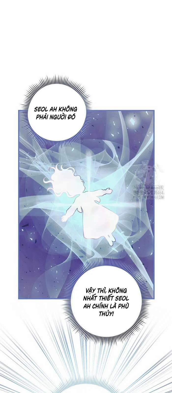 manhwax10.com - Truyện Manhwa Con Gái Tôi Là Trùm Cuối Chương 151 Trang 63