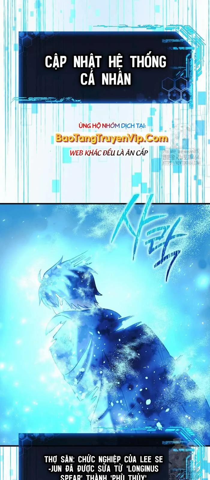 manhwax10.com - Truyện Manhwa Con Gái Tôi Là Trùm Cuối Chương 151 Trang 77