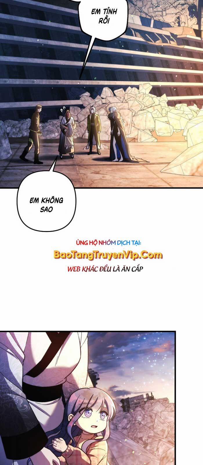 manhwax10.com - Truyện Manhwa Con Gái Tôi Là Trùm Cuối Chương 151 Trang 82